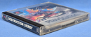 Destruction Derby 2 (Platinum) PAL PS1 PS2 PS3 *No Cover Art* PlayStation2