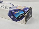Genuine Nintendo Gamecube Gameboy Advance Link Cable SP In Box