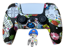 https://i.ebayimg.com/00/s/MTE3MlgxNjAw/z/uz4AAOSwU6pf6nFl/$_57.PNG