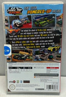 TTR Table Top Racing Nitro Edition Nintendo Switch1