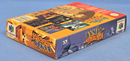 Banjo-Tooie Nintendo 64 N64 Boxed PAL *Complete*