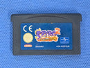 Spyro 2 Season Of Flame Nintendo Gameboy Advance *No Manual*3