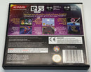 Lunar Knights Nintendo DS Game *Complete*1