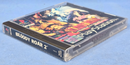 Bloody Roar 2 Bringer Of The New Age PS1 PS2 PS3 PAL *No Manual*4