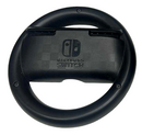 Genuine Official Nintendo Switch Joy-Con Steering Wheels 1st Edition0