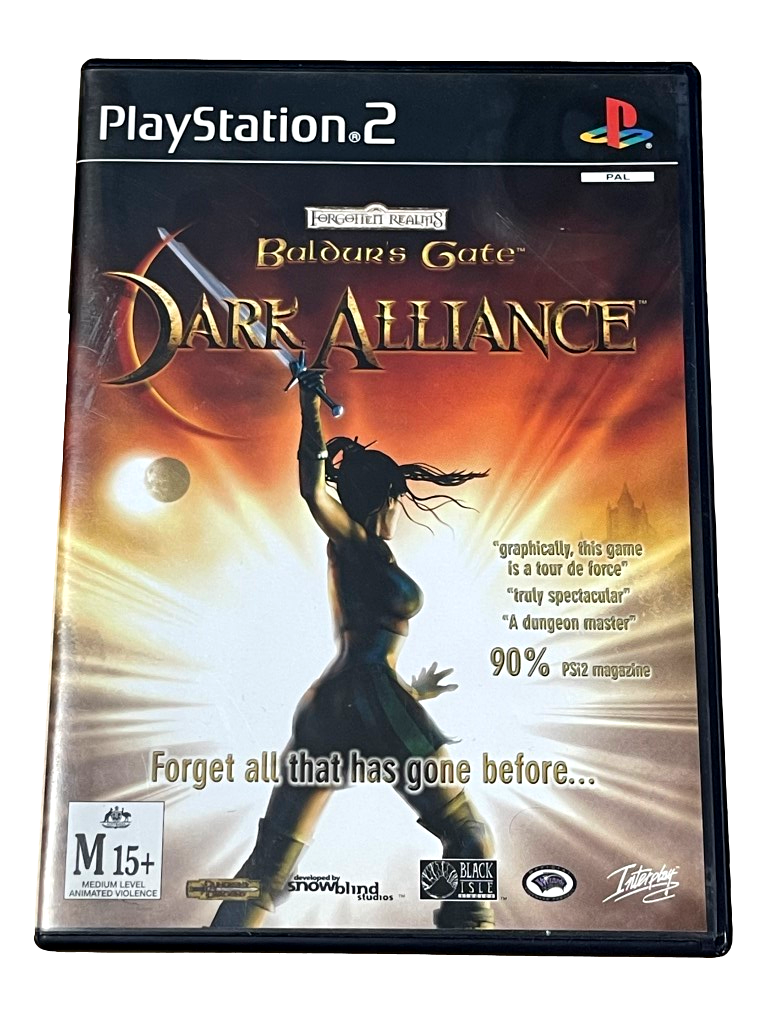 45689423