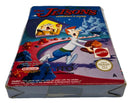 The Jetsons Cogswell's Caper Nintendo NES Boxed PAL *No Manual*8