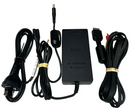 PlayStation Accessory Pack PS2 Playstation Power AV Controllers Memory Card1