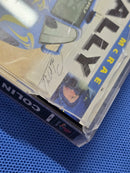 Colin McRae Rally PS1 PS2 PS3 PAL *No Manual* PlayStation2