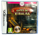 Joan Jade: Gates of Xibalba DS 2DS 3DS Game *Complete*0