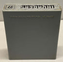 Invaders 27 Radofin & Prinztronic Hanimex*Cartridge*