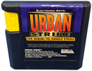 Urban Strike Sega Mega Drive *Cart Only*0