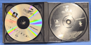 Final Fantasy VIII (Platinum) PS1 PS2 PS3 PAL *Complete* PlayStation