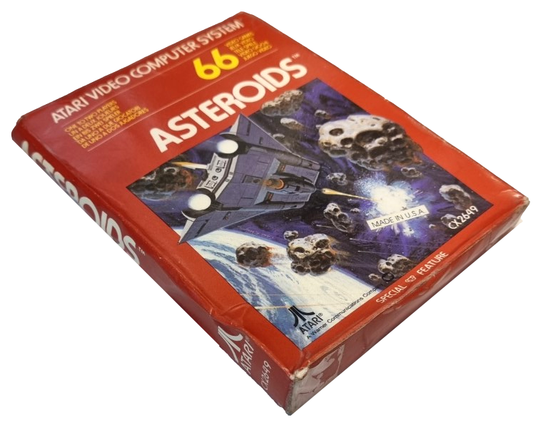 44857757