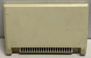 Trashman Game Cartridge Commodore VIC-201