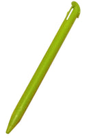 1 x Lime Green Nintendo 'NEW" 3DS XL Touch Screen Stylus Nintendo0
