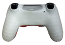 https://i.ebayimg.com/00/s/NTA5WDczNQ==/z/o6sAAOSwTd1kkUjD/$_57.PNG