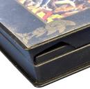 Streets of Rage Sega Mega Drive *Complete* Gold Collection3