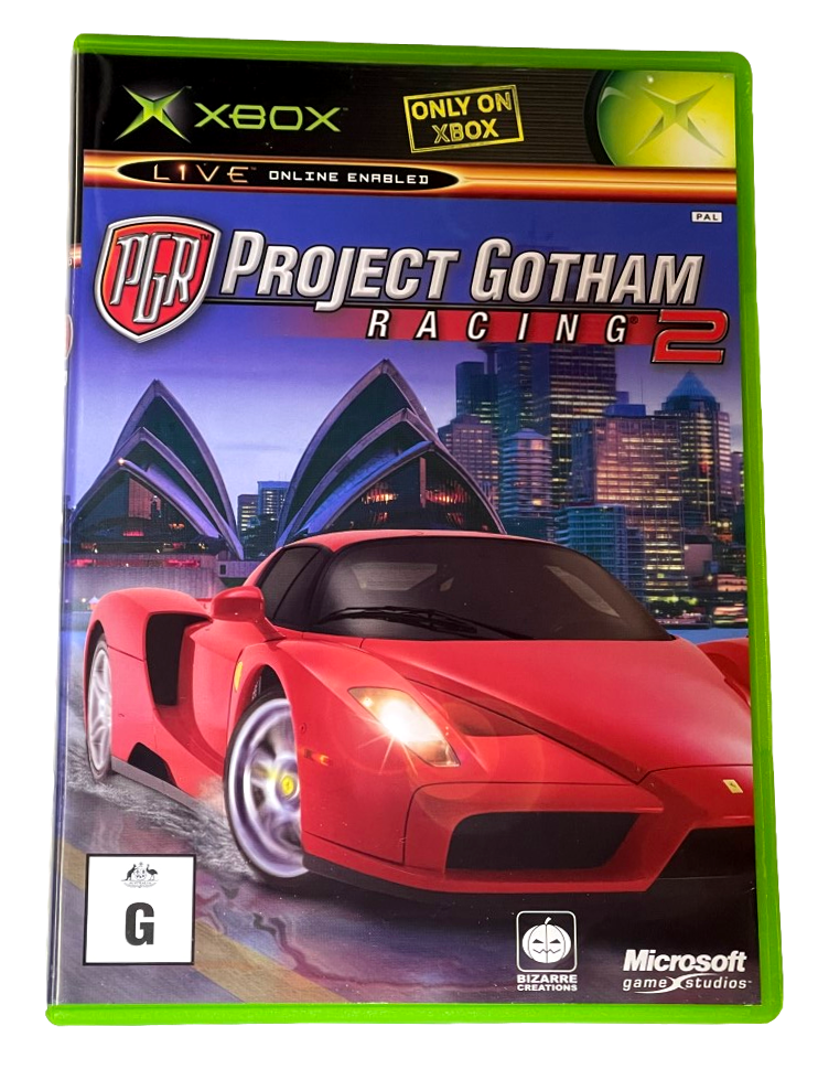 43886249