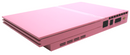 Limited Edition Pink Playstation 2 Slim PS2 Console + Dual Shock Controller PAL2