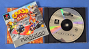 Crash Bash PS1 PS2 PS3 PAL *Complete*3
