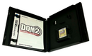 DQM 2 Dragon Quest Monsters - Joker Nintendo DS 3DS Game *Complete*2