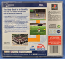 FIFA Road To World Cup (Platinum) PS1 PS2 PS3 PAL *Complete* PlayStation4