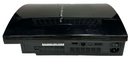 Sony PlayStation 3 PS3 Console Faulty CECHC02 60GB Console Only Parts or Repair4