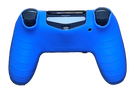 https://i.ebayimg.com/00/s/NTM4WDc2NA==/z/eCgAAOSw-M9g3VGN/$_57.PNG
