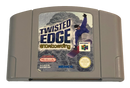 https://i.ebayimg.com/00/s/NjU0WDk2Nw==/z/cigAAOSwHytloLvC/$_57.PNG