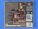 Tomb Raider III PS1 PS2 PS3 PAL *Complete*