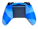 https://i.ebayimg.com/00/s/Njg5WDkwMA==/z/P-wAAOSwu9Vg8NLD/$_57.PNG