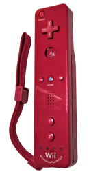 https://i.ebayimg.com/00/s/MTYwMFg4MjU=/z/4R4AAOSwuRpez1pi/$_57.PNG