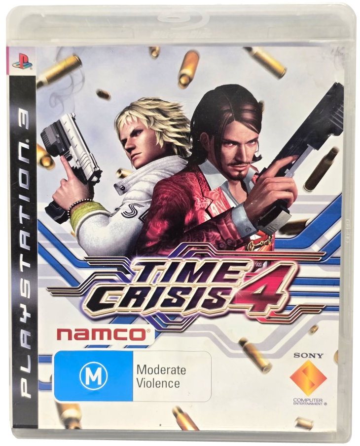 45280070