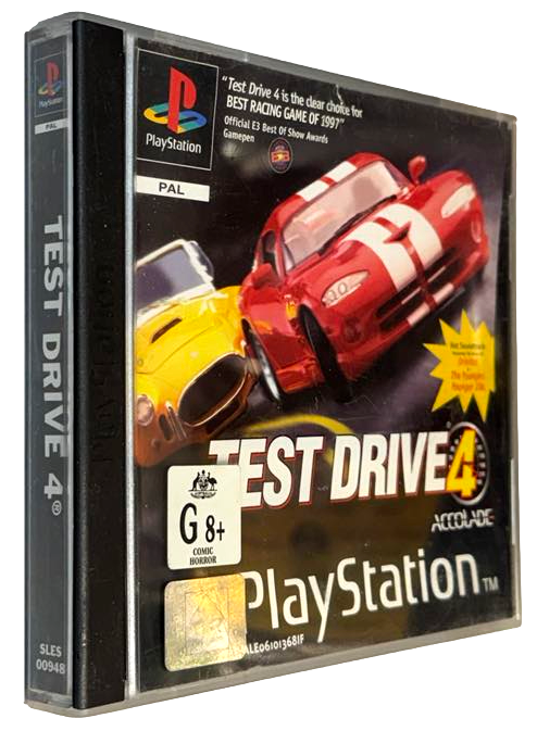 45210836