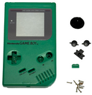https://i.ebayimg.com/00/s/MTQ3N1gxNDIy/z/xncAAeSwxBZpevYs/$_57.PNG