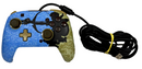 PDP Switch Rematch Wired Controller Ancient Arrows ZELDA Nintendo Switch1