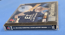 E.T. The Extra-Terrestrial 20th Anniversary PS1 PS2 PS3 PAL *Complete*2