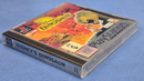 Disney's Dinosaur PS1 PS2 PS3 (Platinum) PAL *Complete*2
