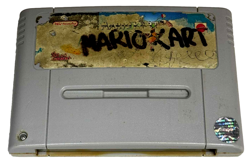 45863413