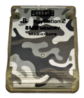 https://i.ebayimg.com/00/s/NjUyWDU1Nw==/z/1CMAAOSwACdg0~CS/$_57.PNG