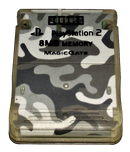 https://i.ebayimg.com/00/s/NjUyWDU1Nw==/z/1CMAAOSwACdg0~CS/$_57.PNG