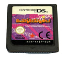 epi