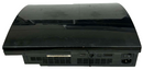 Sony PlayStation 3 PS3 Console Faulty CECHG02 40GB Console Only Parts or Repair3