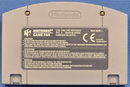 Yoshi's Story Nintendo 64 N64 PAL