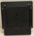 Pipemania Nintendo NES HES Cartridge1