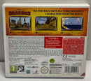 How To Train Your Dragon 2 Nintendo 3DS 2DS Game (Damaged Label)1