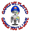 Crash Bandicoot 3 Warped PS1 PS2 PS3 (Platinum) PAL *Complete*