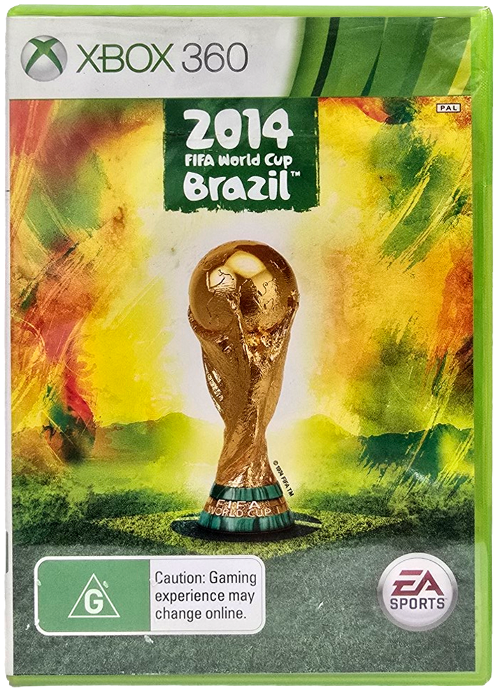 45732739