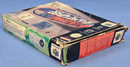 Wayne Gretzky's 3D Hockey Nintendo 64 N64 Boxed PAL *Complete*5